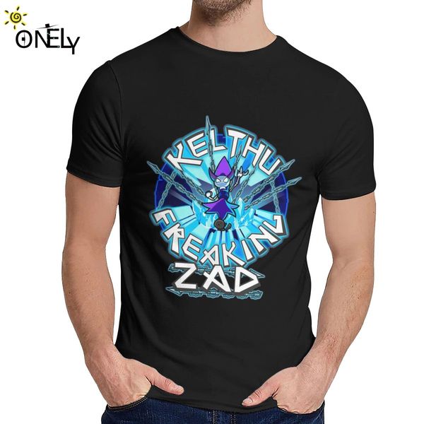 popular carbot kel thu freaking zad homme tee shirt male slim great t shirt fashion crewneck
popular carbot kel thu freaking zad homme tee shirt male slim great t shirt fashion crewneck