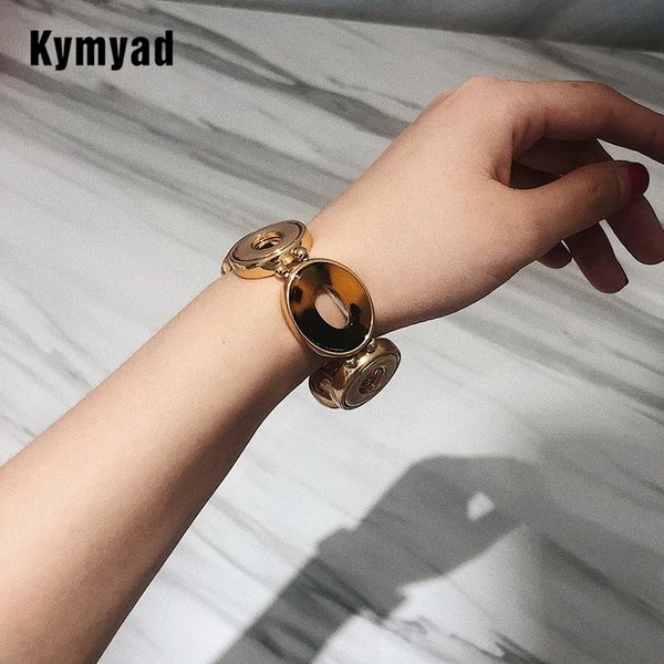 kymyad моды браслет круглый леопард браслеты браслеты для женщин, bijoux женские браслеты золото цвет геометрическая упругие браслет, Golden;silver
kymyad моды браслет круглый леопард браслеты браслеты для женщин, bijoux женские браслеты золото цвет геометрическая упругие браслет, Golden;silver
