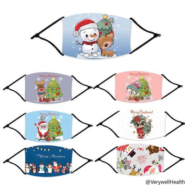 маски мода рождество маски deer печатные xmas лица против пыли снежинка рождество mouth обложка моющийся многоразовый с масками фильтры vh05
маски мода рождество маски deer печатные xmas лица против пыли снежинка рождество mouth обложка моющийся многоразовый с масками фильтры vh05