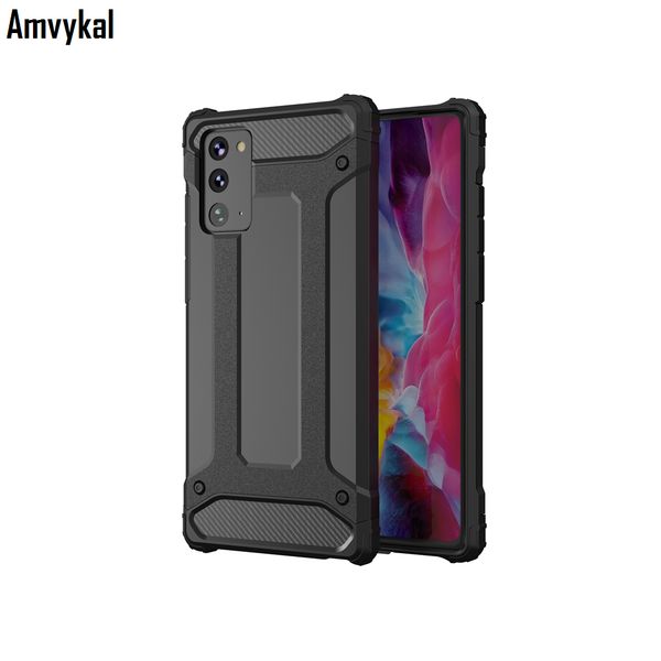 shockproof armor phone cases for samsung galaxy note 20 ultra note20 case strong hybrid tough rugged impact armor cover
shockproof armor phone cases for samsung galaxy note 20 ultra note20 case strong hybrid tough rugged impact armor cover
