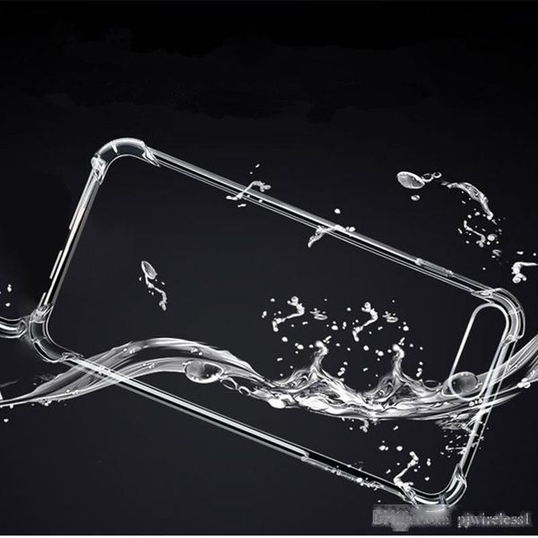 super anti-knock soft tpu transparent clear phone case shockproof soft cases for iphone 6 7 8 plus x samsung s8 s9 plus note8
super anti-knock soft tpu transparent clear phone case shockproof soft cases for iphone 6 7 8 plus x samsung s8 s9 plus note8