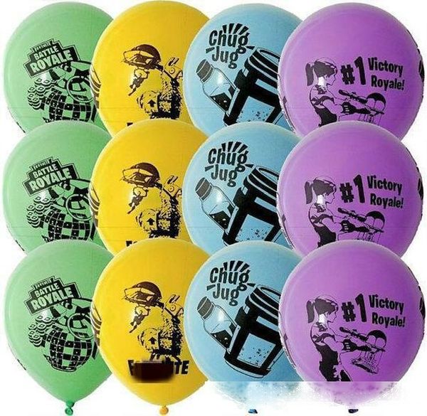 for night balloon poppy latex balloons globos birthday party supplies kids toys gifts marriage decorations
for night balloon poppy latex balloons globos birthday party supplies kids toys gifts marriage decorations