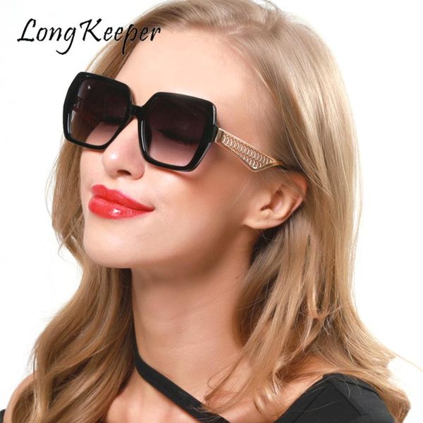 oversized square women sunglasses 2020 new vintage big men sun glasses male retro hip hop eyewear ins shades uv400, White;black
oversized square women sunglasses 2020 new vintage big men sun glasses male retro hip hop eyewear ins shades uv400, White;black