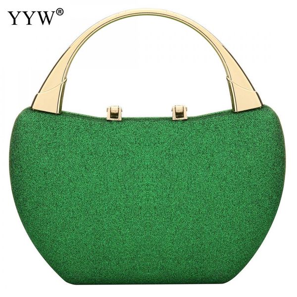 green sequined handbag for women clutch purses for women evening bags sparkling shoulder envelope party handbagspochette femme 200919
green sequined handbag for women clutch purses for women evening bags sparkling shoulder envelope party handbagspochette femme 200919