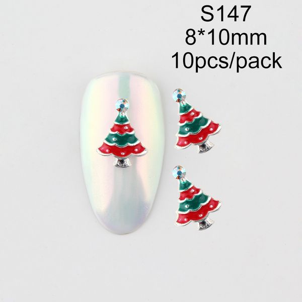 nail art decorations 8*10mm a pack of exquisite stickers christmas boutique set series gloves 3d decoration nziquan, Silver;gold
nail art decorations 8*10mm a pack of exquisite stickers christmas boutique set series gloves 3d decoration nziquan, Silver;gold
