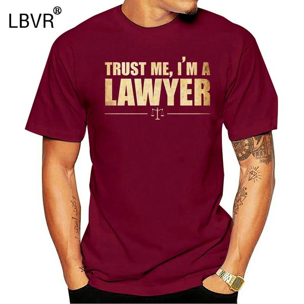 2019 fashion men t shirt trust me i m almost a lawyer t shirt fun law student tshirt
2019 fashion men t shirt trust me i m almost a lawyer t shirt fun law student tshirt