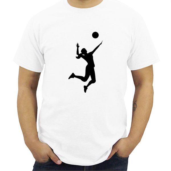 love volleyball fashion modal big size students summer t-shirt short sleeve men boys girls t shirt tees kids tshirt streetwear
love volleyball fashion modal big size students summer t-shirt short sleeve men boys girls t shirt tees kids tshirt streetwear