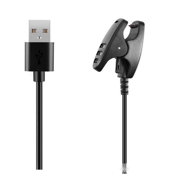 charger usb magnetic cable for suunto ambit 1/2/3 spartan trainer traverse kailash suunto 3 fitness clip adapter replacement 10pcs/lot
charger usb magnetic cable for suunto ambit 1/2/3 spartan trainer traverse kailash suunto 3 fitness clip adapter replacement 10pcs/lot