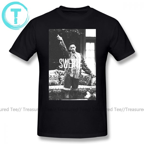 fresh prince t shirt swerve t-shirt short sleeves 5x tee shirt streetwear graphic 100 percent cotton cute men tshirt
fresh prince t shirt swerve t-shirt short sleeves 5x tee shirt streetwear graphic 100 percent cotton cute men tshirt
