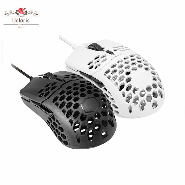 mice gaming mouse mm710 computer games office pixart pmw 3389 16000 dpi optical sensor lightweight honeycomb shell weave cable
mice gaming mouse mm710 computer games office pixart pmw 3389 16000 dpi optical sensor lightweight honeycomb shell weave cable