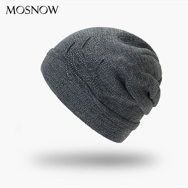 winter beanies woman flower with rhinestone beanie hat ladies knitted hat warm boonet caps autumn girls skullies for women, Blue;gray
winter beanies woman flower with rhinestone beanie hat ladies knitted hat warm boonet caps autumn girls skullies for women, Blue;gray
