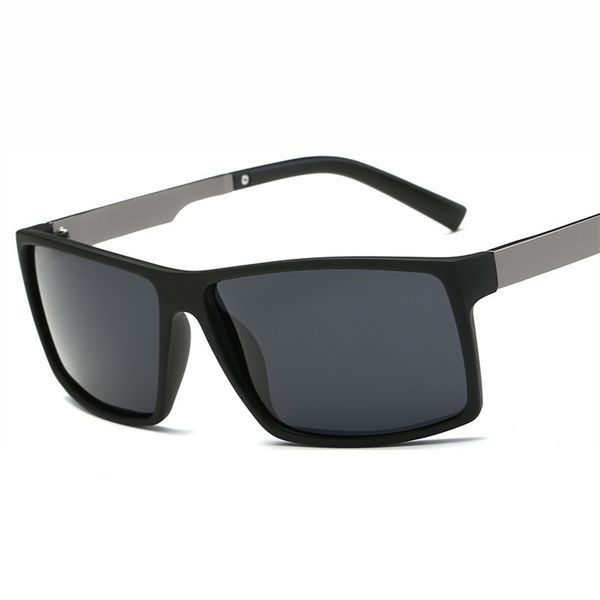 sunglasses men polarized drive fashion colorful ultraviolet-proof glasses square tourism decorative sun oem, White;black
sunglasses men polarized drive fashion colorful ultraviolet-proof glasses square tourism decorative sun oem, White;black