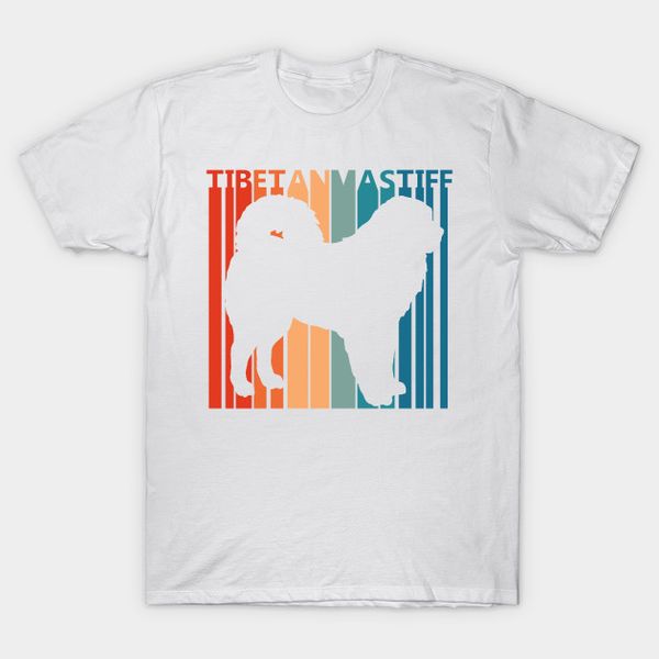 men t-shirt funny cute tibetan mastiff tshirt women t shirt men cotton tees harajuku
men t-shirt funny cute tibetan mastiff tshirt women t shirt men cotton tees harajuku