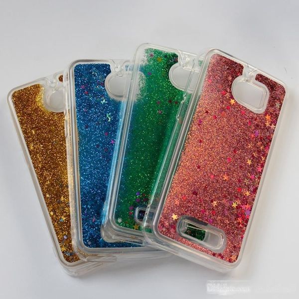 quicksand rhinestone case for lg stylo 4 for samsung galaxy s9 plus glitter transparent liquid cover with opp bags d
quicksand rhinestone case for lg stylo 4 for samsung galaxy s9 plus glitter transparent liquid cover with opp bags d