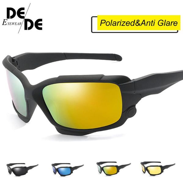2020 sunglasses goggle oculos glasses for men polarized designer shades driving male 2020 sunglasses brands mirror sun men bsxrb
2020 sunglasses goggle oculos glasses for men polarized designer shades driving male 2020 sunglasses brands mirror sun men bsxrb