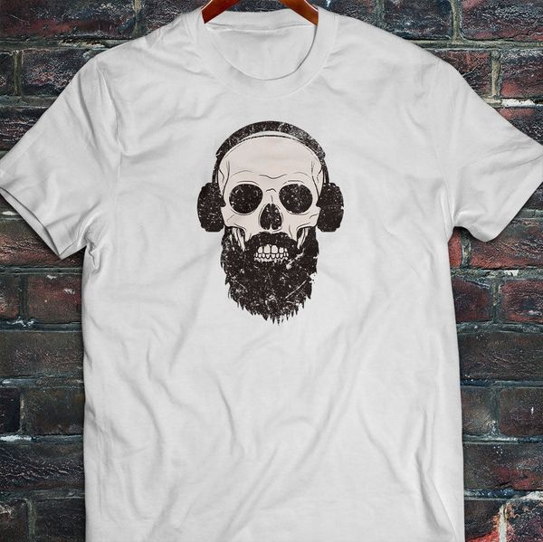cool t-shirts designs selling men beard man hipster cool dj death mustache nerd mens white t-shirt t-shirt
cool t-shirts designs selling men beard man hipster cool dj death mustache nerd mens white t-shirt t-shirt