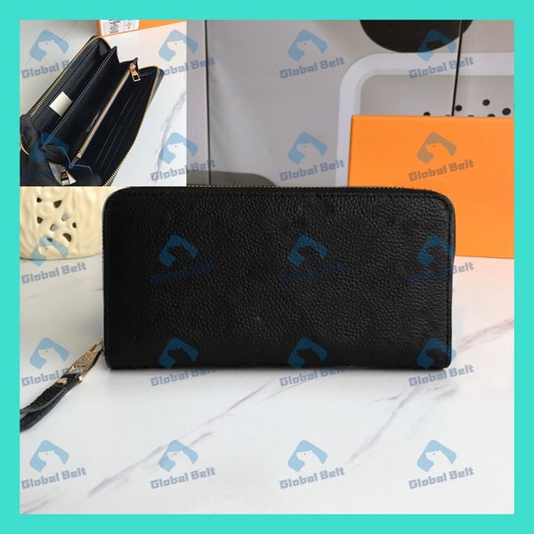 men's inside ladies out classic trend wallets leather products wallet wallets color zipper fashion single truca
men's inside ladies out classic trend wallets leather products wallet wallets color zipper fashion single truca