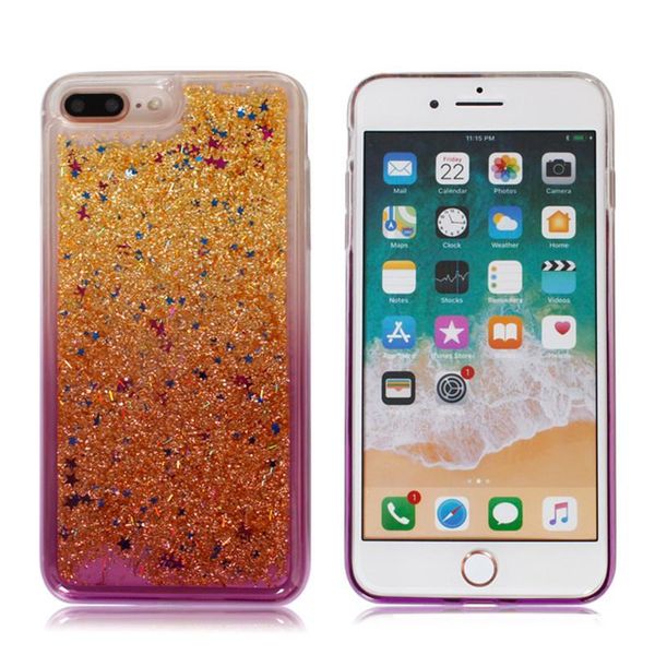 glitter liquid quicksand case for samsung galaxy j7 prime metropcs for samsung galaxy j5 prime metropcs cases cover a
glitter liquid quicksand case for samsung galaxy j7 prime metropcs for samsung galaxy j5 prime metropcs cases cover a