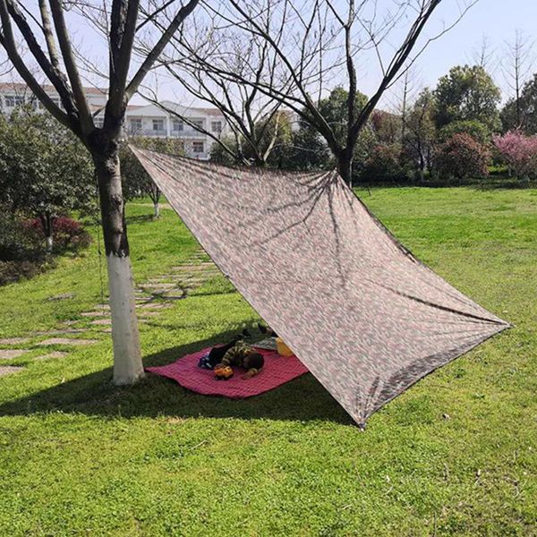 300*295cm outdoor ultra-large silver-coated awning tent anti-ultraviolet beach awning sunshade camping tent
300*295cm outdoor ultra-large silver-coated awning tent anti-ultraviolet beach awning sunshade camping tent