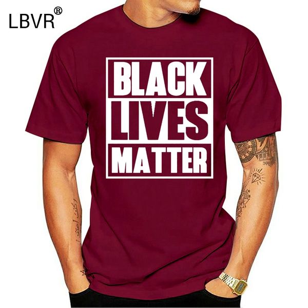 # черный lives matter рубашка с коротким рукавом длинные гражданские права эмансипация день tee
# черный lives matter рубашка с коротким рукавом длинные гражданские права эмансипация день tee