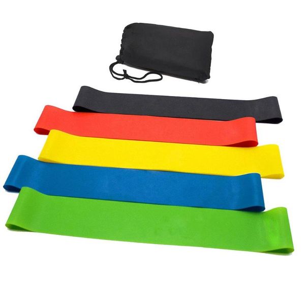 muscle training equipment stretch arm apparatus chest expander resistance bands yoga pull rope latex fitness equipments
muscle training equipment stretch arm apparatus chest expander resistance bands yoga pull rope latex fitness equipments