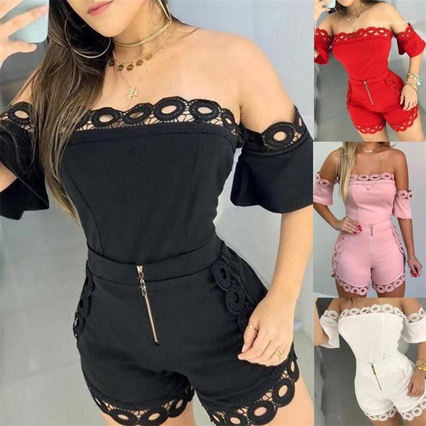 lace solid color тонкий лето коротким рукавом топы мода женские костюмы разрез шеи конструктора костюмы женщин sexy 2 шт шорты, White
lace solid color тонкий лето коротким рукавом топы мода женские костюмы разрез шеи конструктора костюмы женщин sexy 2 шт шорты, White
