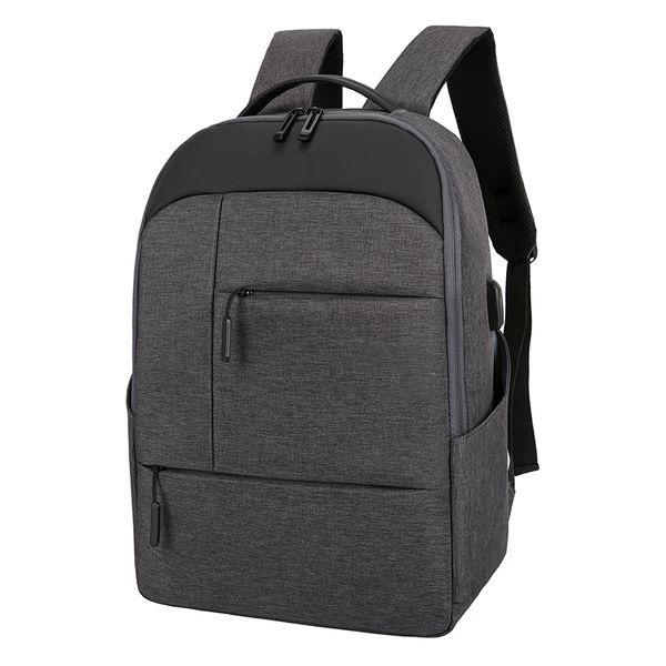 backpack 2021 fashion lapmen women 15'6 polyester usb charge waterproof large capacity hiking student school travel bag
backpack 2021 fashion lapmen women 15'6 polyester usb charge waterproof large capacity hiking student school travel bag