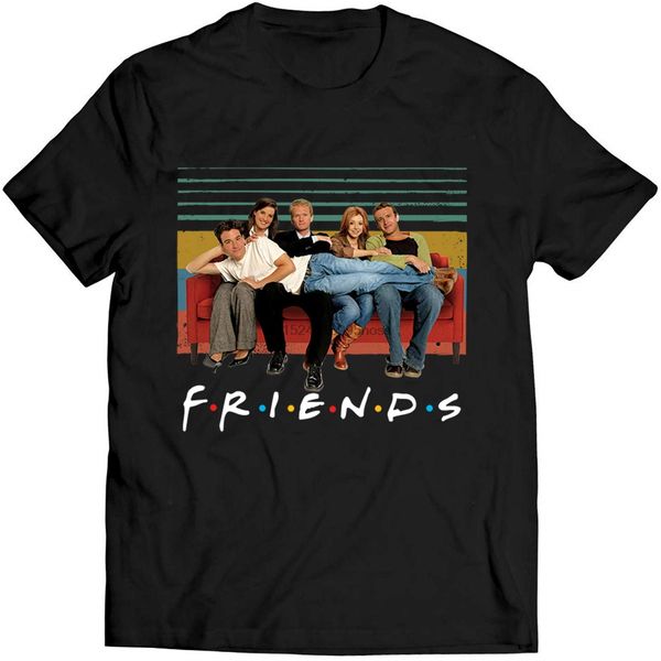 how i met your mother lovers friends lovers vintage t shirt
how i met your mother lovers friends lovers vintage t shirt