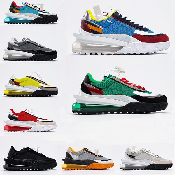 2020 running shoes for mens triple white black tailwind design air cushion chaussures mens trainer sports sneakers us11
2020 running shoes for mens triple white black tailwind design air cushion chaussures mens trainer sports sneakers us11