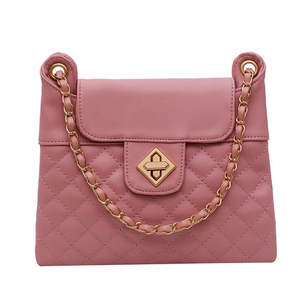 роскошные сумки женские сумки дизайнерские crossbody сумки женские наплечные цепи письмо блестками моды щитка 2020
роскошные сумки женские сумки дизайнерские crossbody сумки женские наплечные цепи письмо блестками моды щитка 2020