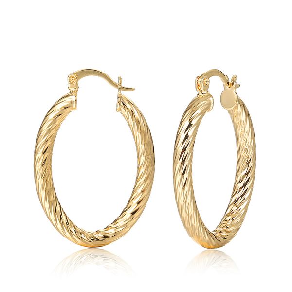 new 3pairs/pack oval simple plating for women 's earrings for gold plated hoop earrings female jewelry wedding accessories gift, Golden;silver
new 3pairs/pack oval simple plating for women 's earrings for gold plated hoop earrings female jewelry wedding accessories gift, Golden;silver