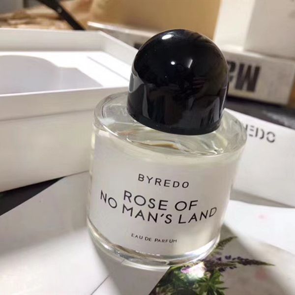 byredo spray eau de toilette 6 style perfume for men perfume 50ml long lasting time good quality high fragrance
byredo spray eau de toilette 6 style perfume for men perfume 50ml long lasting time good quality high fragrance