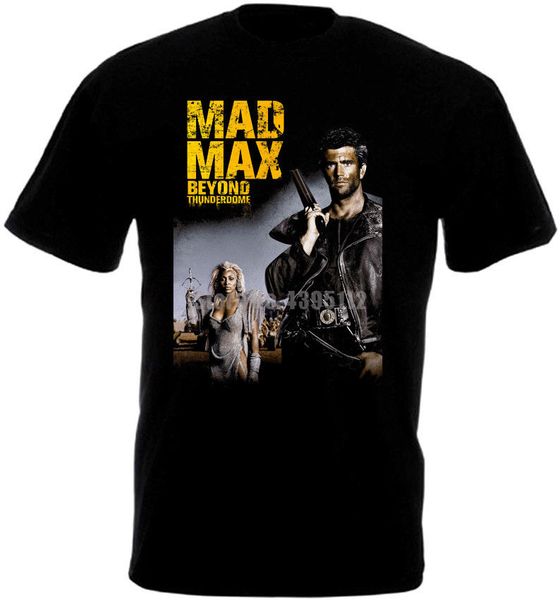 mad max iii beyond thunderdome о фильме мужской черный tshirts корги tshirts мужчины моды t-shirt techno рубашки etrmpv
mad max iii beyond thunderdome о фильме мужской черный tshirts корги tshirts мужчины моды t-shirt techno рубашки etrmpv