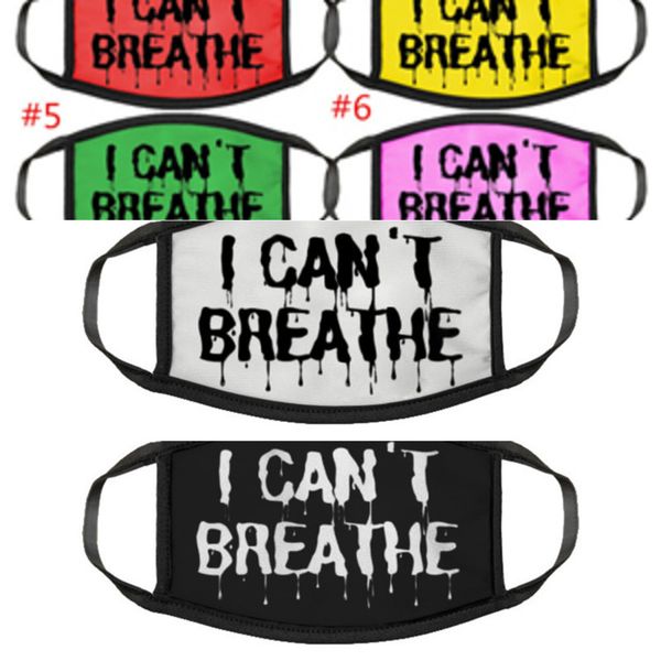 cant fashion designer face mask i breathe letter print masks women men dust-proof face mas wmhi
cant fashion designer face mask i breathe letter print masks women men dust-proof face mas wmhi