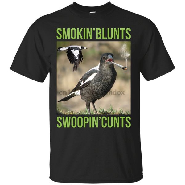 geek family tee men short sleeve premium o neck smokin blunts swoopin cunts tee shirts new fashion brand tshirts
geek family tee men short sleeve premium o neck smokin blunts swoopin cunts tee shirts new fashion brand tshirts