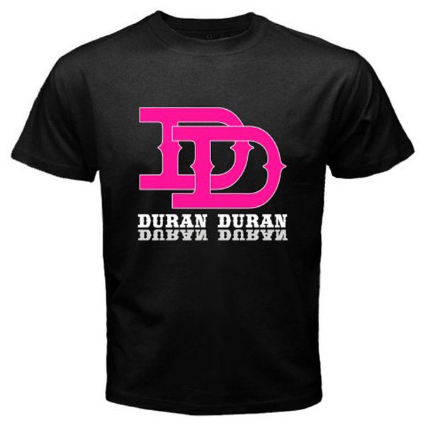 duran duran 80s pop rock retro group music мужской белой черная футболка размер s-2xl printed мужской мужская футболка пара
duran duran 80s pop rock retro group music мужской белой черная футболка размер s-2xl printed мужской мужская футболка пара