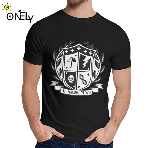 зонт академия cha диего ваня luther allison comic comic tee вокруг шеи мода для мужчин большой классический s-6xl майка
зонт академия cha диего ваня luther allison comic comic tee вокруг шеи мода для мужчин большой классический s-6xl майка