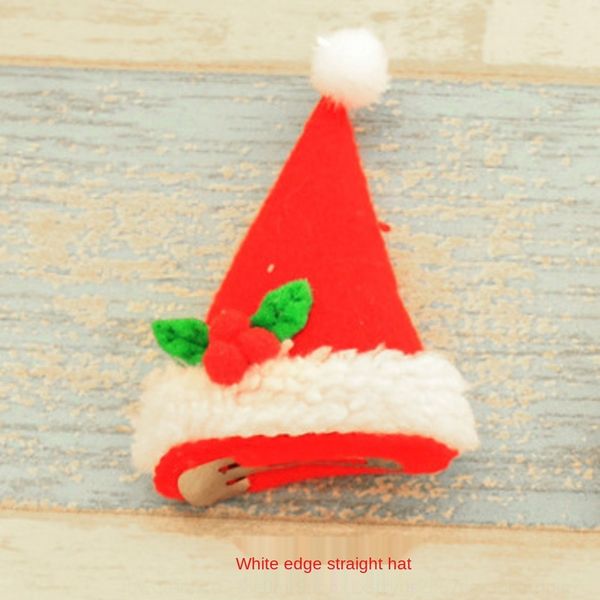 decorative supplies led with lights hair clip bb christmas hat christmas hat clip hair accessories available vgcoh
decorative supplies led with lights hair clip bb christmas hat christmas hat clip hair accessories available vgcoh