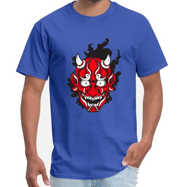 finn wolfhard jack grazer mens black t-shirt 
finn wolfhard jack grazer mens black t-shirt