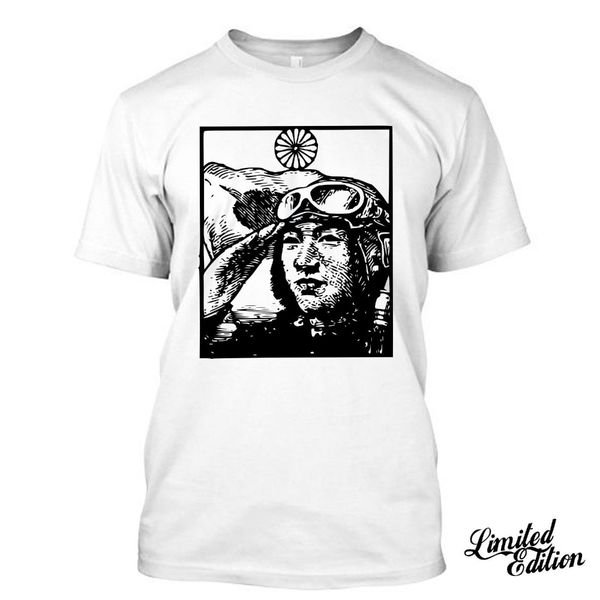 2019 new 3d t shirt men funny tee shirts short sleeve kamikaze i love japan ww2 funny t shirt teesfunny t shirts for men
2019 new 3d t shirt men funny tee shirts short sleeve kamikaze i love japan ww2 funny t shirt teesfunny t shirts for men