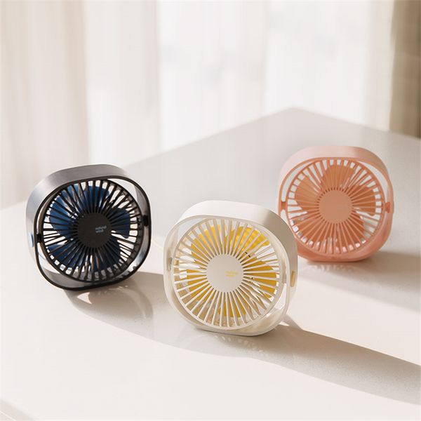 mini personal usb desk fan 360° portable deskcooling fan strong wind quiet operation for home office car jk2009xb
mini personal usb desk fan 360° portable deskcooling fan strong wind quiet operation for home office car jk2009xb