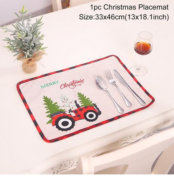 2020 decorations for decoration 2021 year christmas new merry car tree navidad christmas natal happy kitchen home xmas placemat yxlmbu
2020 decorations for decoration 2021 year christmas new merry car tree navidad christmas natal happy kitchen home xmas placemat yxlmbu