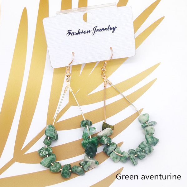 2019 boho natural stone teardrop long dangle earrings luxury crystal beads statement drop earrings for women jewelry accessories
2019 boho natural stone teardrop long dangle earrings luxury crystal beads statement drop earrings for women jewelry accessories