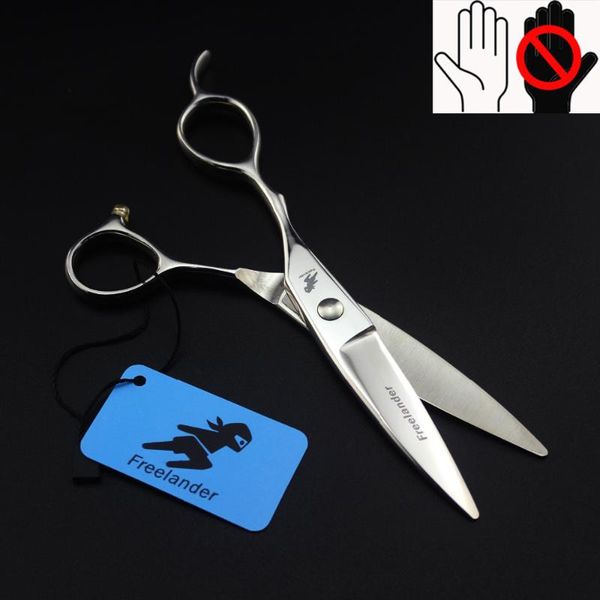 ander 6.0 inch zs-04 left hand willow blade large knife professional custom left hand scissors hair salon scissors
ander 6.0 inch zs-04 left hand willow blade large knife professional custom left hand scissors hair salon scissors