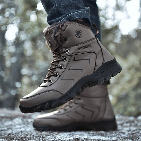 boots shoe flat casual men spring mens sport sports 2021 sale fashion leisure leather sneaker shoes man causal, Black
boots shoe flat casual men spring mens sport sports 2021 sale fashion leisure leather sneaker shoes man causal, Black