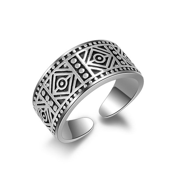 cluster rings classical 925 sterling silver for women/men exquisite gift lover/mother jewelry, Golden;silver
cluster rings classical 925 sterling silver for women/men exquisite gift lover/mother jewelry, Golden;silver