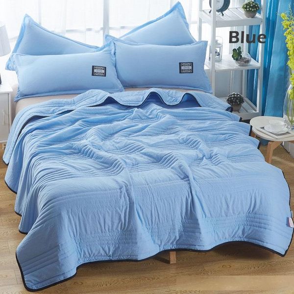 summer air-conditioning quilt washed cotton soft breathable portable foldable square throw pillow large bedspread blanket
summer air-conditioning quilt washed cotton soft breathable portable foldable square throw pillow large bedspread blanket