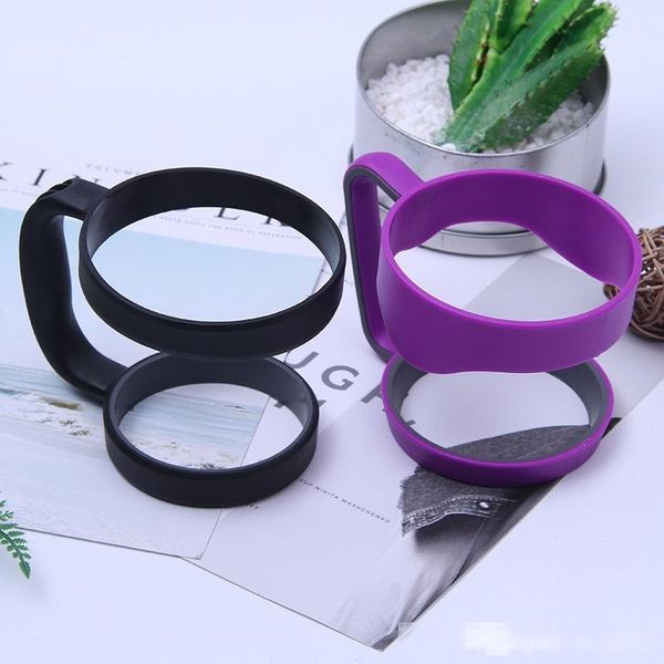 new plastic handles for 30 oz tumbler cups secure holder for 30 oz stainless steel insulated tumbler mugs 
new plastic handles for 30 oz tumbler cups secure holder for 30 oz stainless steel insulated tumbler mugs