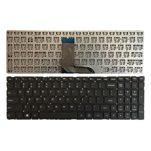 new english lapkeyboard for lenovo yoga 500-15 500-15ibd 500-15isk us laprepair keyboard
new english lapkeyboard for lenovo yoga 500-15 500-15ibd 500-15isk us laprepair keyboard