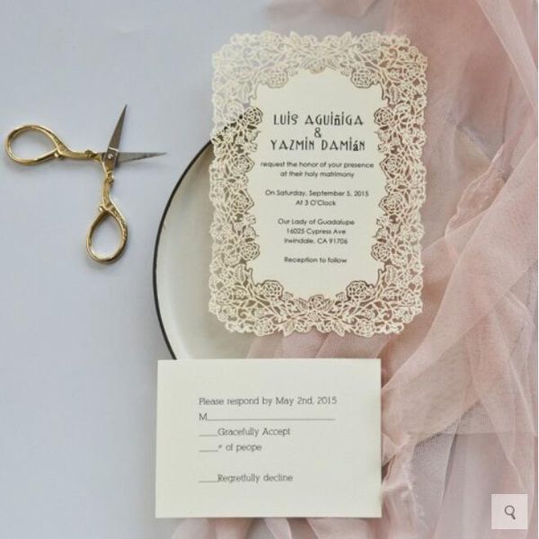 greeting cards laser cut wedding party invitations , birthday anniversary invitation cards,100pcs,express
greeting cards laser cut wedding party invitations , birthday anniversary invitation cards,100pcs,express